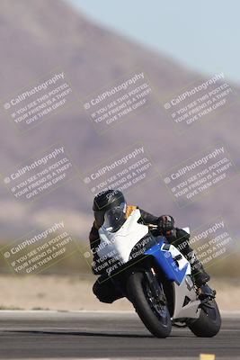 media/Oct-26-2025-Race Pace (Sun) [[c1447ca738]]/Non Verified (1st 20 Minutes of every Hour)/4-Turn 14 (1110am)/